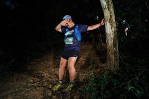 BIB: 
                            <button type="button" onclick="openModal(28141748)" class="btn btn-primary btn-sm float-right btn-popup" data-toggle="modal" data-target=".modal-high-quality">
                        <i class="fas fa-shopping-cart"></i> Add to Cart
                    </button>
                                            <button type="button" onclick="isThisMe(28141748, true)" class="btn btn-success btn-sm float-right btn-popup btn-isme hidden" data-toggle="tooltip" data-placement="bottom" title="นี่คือรูปของคุณใช่ไหม คลิกที่นี่เพื่อเอาเข้าอัลบั้ม">
                        <i class="fas fa-plus"></i> Add to album
                    </button>
                    <button type="button" onclick="isThisMe(28141748, false)" class="btn btn-warning btn-sm float-right btn-popup btn-isnotme hidden">
                        <i class="fas fa-ban"></i> Remove from album
                    </button>